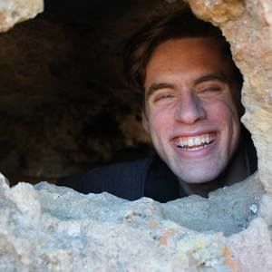 Meet your Posher, Will